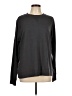 Bcg Gray Long Sleeve T-Shirt Size L - photo 1