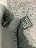 Carmen Marc Valvo Black Jacket Size 6 - photo 7