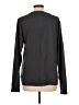 Bcg Gray Long Sleeve T-Shirt Size L - photo 2