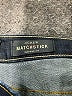 J.Crew Blue Jeans Size 26 waist - photo 4