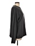 Bcg Gray Long Sleeve T-Shirt Size L - photo 4