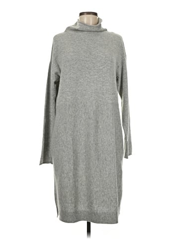 Marco Polo Casual Dress (view 1)