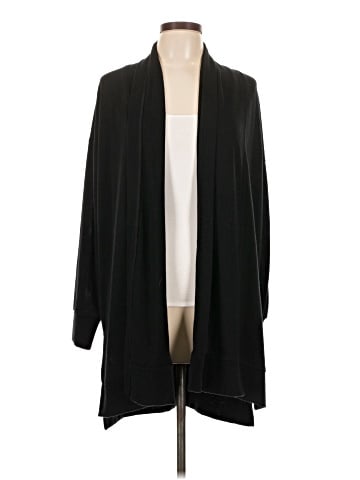 Nally & Millie Cardigan (view 1)