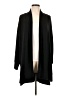 Nally & Millie Black Cardigan Size L - photo 1