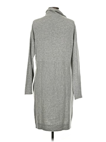 Marco Polo Casual Dress (view 2)