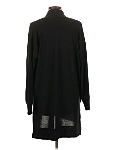 Nally & Millie Cardigan (view 2)