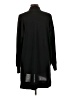 Nally & Millie Black Cardigan Size L - photo 2