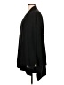 Nally & Millie Black Cardigan Size L - photo 5