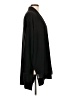 Nally & Millie Black Cardigan Size L - photo 4