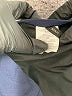 J.Crew Chevron-herringbone Blue Swimsuit Bottoms Size XXS - photo 3