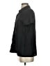 Assorted Brands Black Short Sleeve Blouse Size S - photo 5