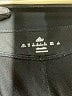 Adidas Black Active Pants Size M - photo 7