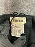 L'Agence Black Jeans Size 28 waist - photo 7