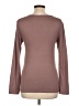 Assorted Brands Brown Long Sleeve T-Shirt Size L - photo 2