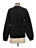 Canvas Black Sweatshirt Size S - photo 2