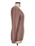 Assorted Brands Brown Long Sleeve T-Shirt Size L - photo 4