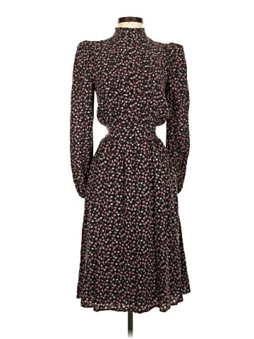 Eggie Casual Dress (view 1)