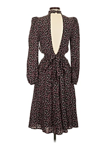 Eggie Casual Dress (view 2)