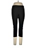 Active by Old Navy Color Block Black Active Pants Size L - photo 1