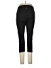 Active by Old Navy Color Block Black Active Pants Size L - photo 2