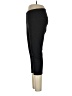 Active by Old Navy Color Block Black Active Pants Size L - photo 5