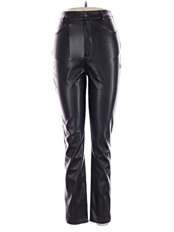 Missguided Active Pants (view 1)
