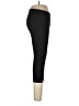 Active by Old Navy Color Block Black Active Pants Size L - photo 4