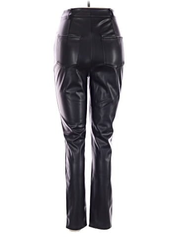 Missguided Active Pants (view 2)