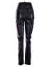 Missguided Black Active Pants Size 6 - photo 2