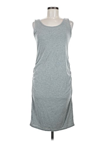 Unbranded Casual Dress (view 1)
