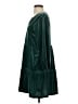 Gap Green Casual Dress Size S - photo 5