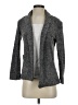 LC Lauren Conrad Gray Cardigan Size XS (petite) - photo 1