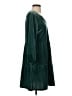 Gap Green Casual Dress Size S - photo 4