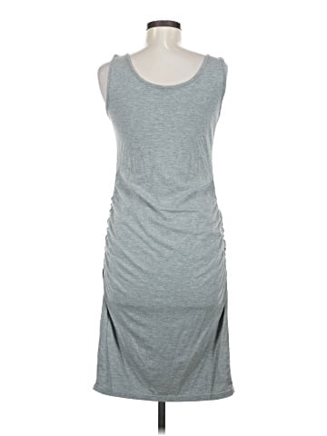 Unbranded Casual Dress (view 2)
