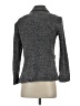 LC Lauren Conrad Gray Cardigan Size XS (petite) - photo 2