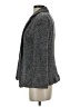 LC Lauren Conrad Gray Cardigan Size XS (petite) - photo 5