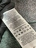 Vero Moda Teal Pullover Sweater Size S - photo 9