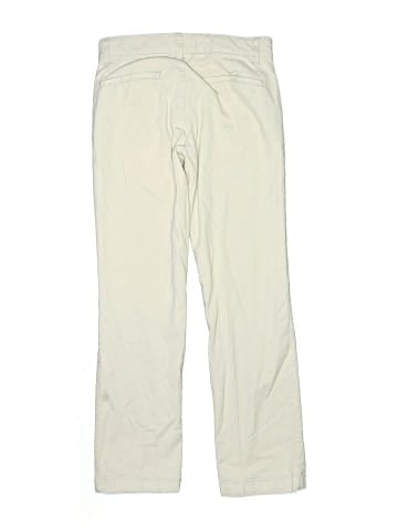 Gap Kids Khakis (view 2)