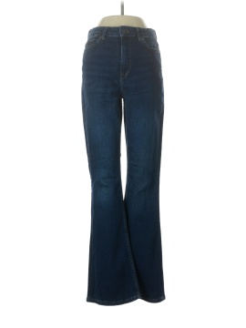 St. John's Bay Jeans