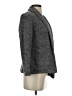 LC Lauren Conrad Gray Cardigan Size XS (petite) - photo 4