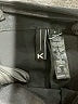Koral Black Active Pants Size S - photo 3