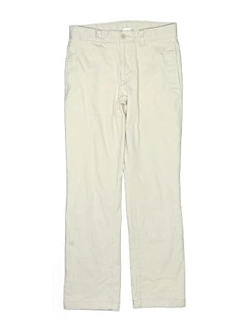 Gap Kids Khakis (view 1)