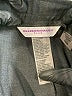 Allison Daley Solid Black Dress Pants Size 20 - photo 4