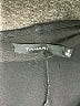 Tahari Black Dress Pants Size S - photo 4