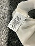 1.State 100% Polyester Floral Ivory Cocktail Dress Size XS - photo 8