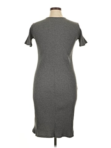 ASOS Casual Dress (view 2)