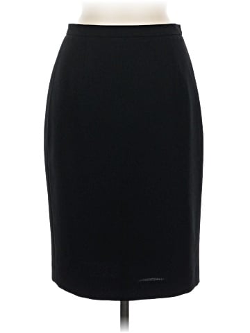 Josephine Chaus Formal Skirt (view 1)