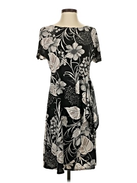 Robbie Bee Casual Dress