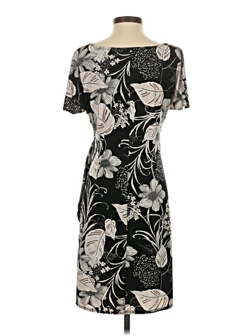 Robbie Bee Casual Dress (view 2)