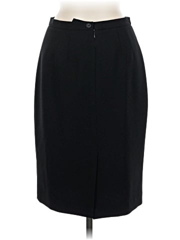 Josephine Chaus Formal Skirt (view 2)